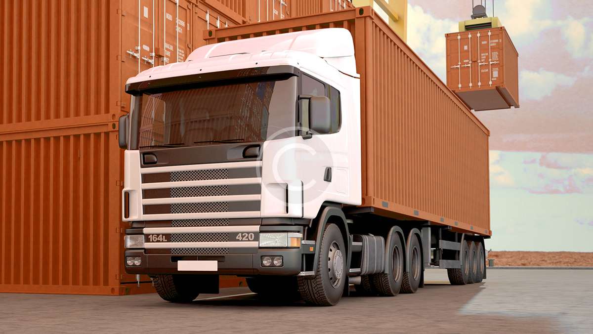Land Transport