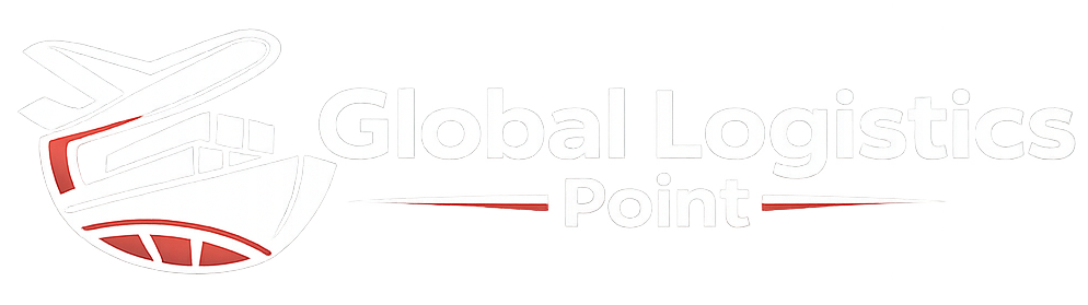 Global Logistics Point